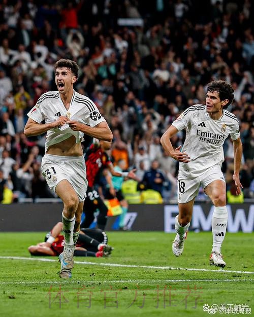 皇馬有力再殺薩克達