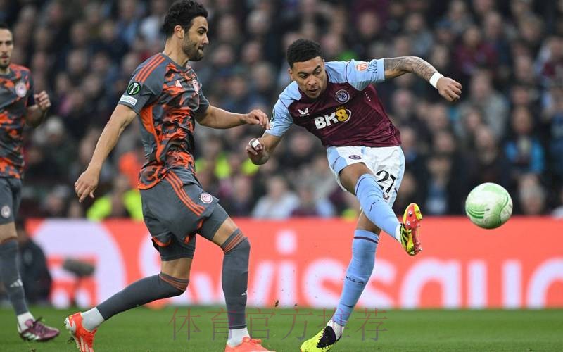 欧冠赛事前瞻:奥林匹亚科斯vs皇家马德里 欧冠赛事前瞻:奥林匹亚科斯vs皇家马德里